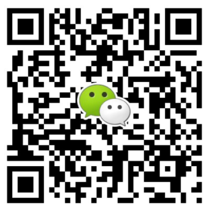 江苏AG真人·国际电子科技有限公司