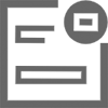 AG真人·国际·产品选型