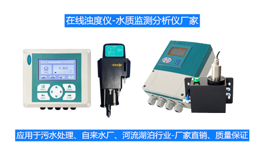 研发技术优势