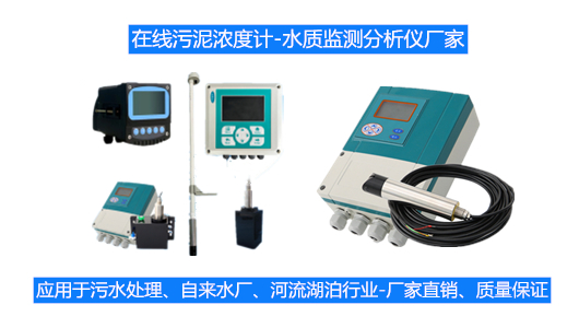  ·产品性能优势