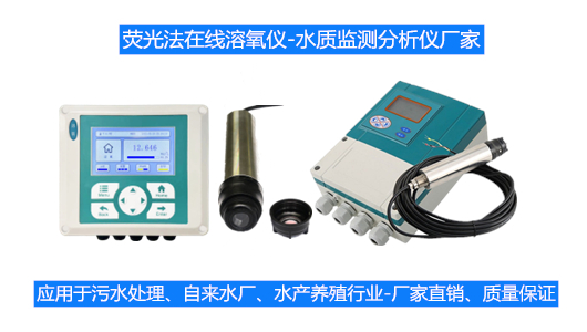 货源供应优势